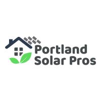 Portland Solar Pros image 1